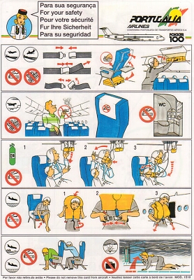 portugalia airlines fokker 100 mod 1510.jpg